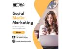Leading Social Media Marketing Agency and Video Production Company in India