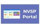 Check Voter ID Status on NVSP Website