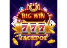 11xplay – Play, Win & Enjoy Big Rewards!