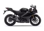 R15 V4 On Road Price in Mysore | Call At +91 8867914599