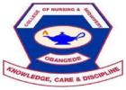 Kogi State College of Nursing, Obangede 2025/2026 Academic Session Admission Form is Out 
