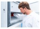 Coolroom Installation in Sydney – Expert Solutions by Master Fridge Repairs