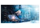 Benefits of Competitive Intelligence - Markable Solutions