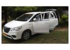 Find Reliable Private Driver in Delhi for Stress-Free Travel