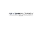 Reliable Insurance Services in Buchanan Dam, TX
