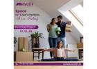 Luxury villa hyderabad
