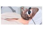 Carbon Laser Peel Treatment In Noida Achieve Glowing, Clear Skin
