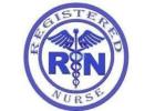 School of Nursing, Warri, Delta State 2025/2026  Session Admission Form is Out