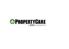 PropertyCare Inc