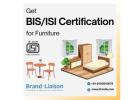 Furniture (Quality Control) Order, 2025 – Key Highlights 