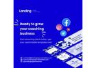 Boost Your Life Coaching Business with Effective Blogging