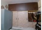 Best Interior Designers in boduppal| Medi Interiors