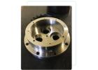 Spencer Manufacturing – Leaders in Custom Manufacturing Solutions