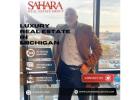 Sahara Real Estate Group: Guiding First-Time Homebuyers