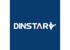 Dinstar FXO VoIP Gateway