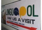 Hire the best School Teachers for Portuguese, Spanish & Other Foreign Languages from Linguapol