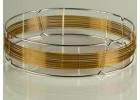 Unlock Precision with Our Premium GC Capillary Columns Today!