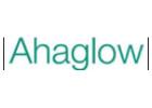 Ahaglow Face Wash at Best Price