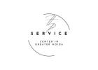 HP Laptop Service Support In Indirapuram 