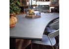 Premium Quartz Countertops in Gilbert, AZ