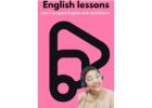 Do you want to become fluent in English?