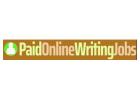 ***SCRIPT START*** Are You Ready To Earn $500 Per Day?