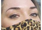 Nano Brows Vancouver