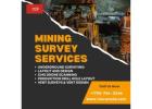 Looking for 3D Laser Scanning & Survey Equipment?