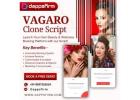 Own a Fully Customizable Beauty Booking Platform with Our Vagaro Clone!