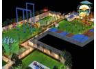 Discover Affordable Takeshi Castle Manufacturing Prices in India