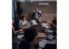 Discover Opportunities with Buying a Business in Alberta Today