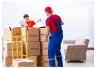 Send Parcels Worldwide – Best International Courier Service