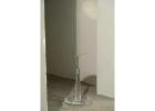 Tap Drink Table by Namahome - Luxury Minimalist Side Table for Modern Spaces