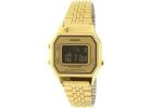 Affordable Cheap Watches | Stylish Deals at Give and Take UK