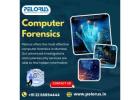 Computer Forensics