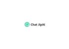 Discover the Best Chat Jipiti Tools for Seamless Communication