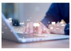 Digital Marketing Company in India