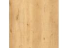 Buy Laminate Wood Flooring in UK