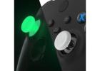 XBOX One analog repair gamepad 
