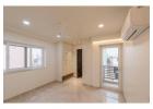 Building Plan Approval Fees in Haryana