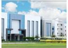 International Residential School in Chennai
