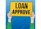 BORROW FAST LOANS$