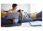 Make Your Retirement Work for You! Start a Business with Ease!
