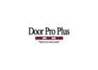 Professional Garage Door Track Alignment in Lampasas TX