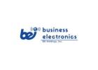 BEI Holdings: Trusted Digital Recording Solutions for All Industries