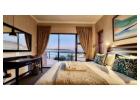 Sterkfontein Dam Fishing Accommodation – Stay & Fish