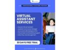 Best Virtual Assistant Services in U.S.
