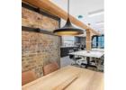 Premium Bermondsey Office Spaces for Rent