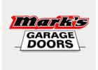 Garage Door Installation 