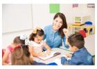India’s Top-Ranked Preschool & Day Care Chain | Impressions Play School